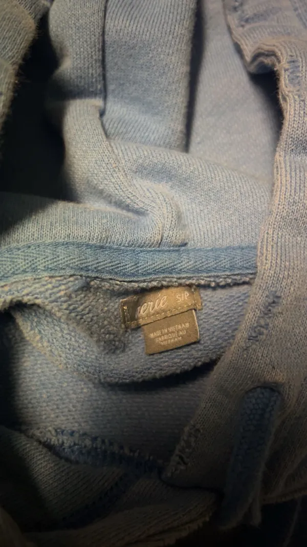 Aerie Hoodie - Image 2
