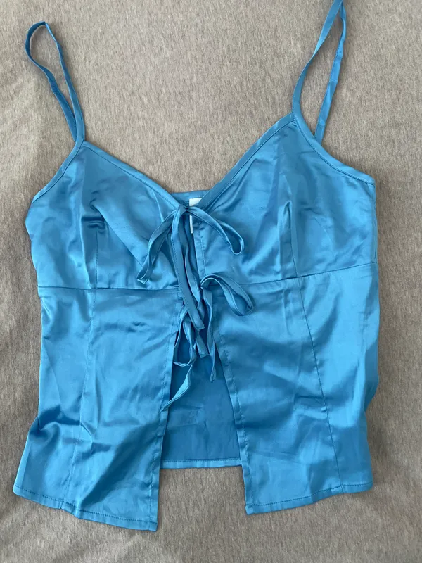 Princess Polly Top - Image 4