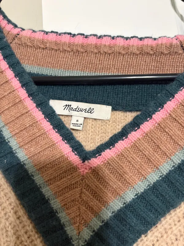 Madewell - Image 2