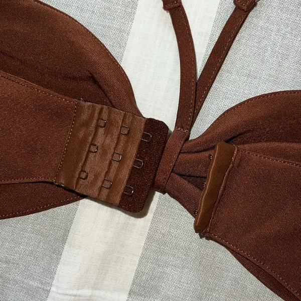 Princess Polly Elana Top 🤎 - Image 7