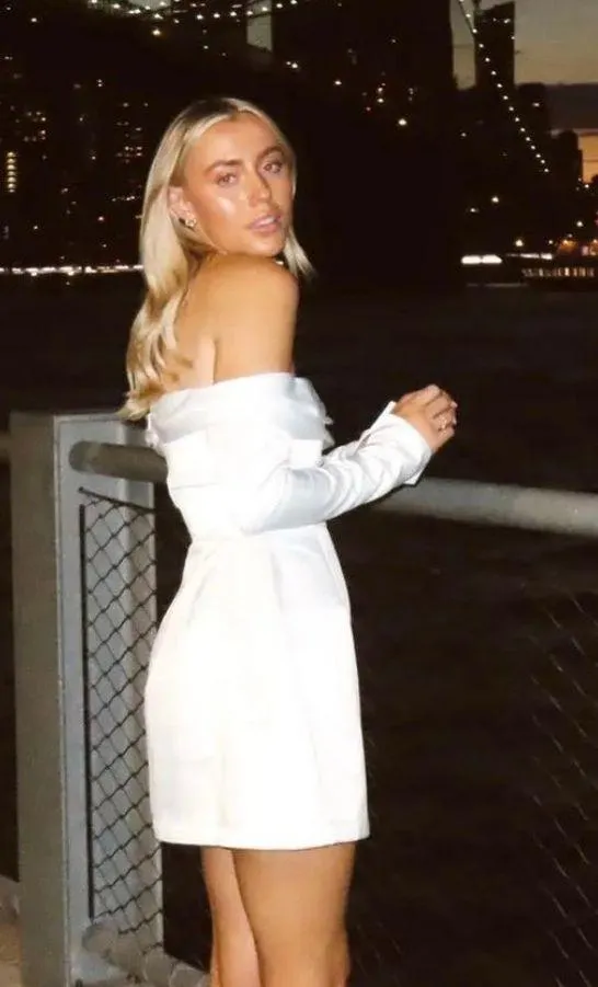 White Off - Image 3