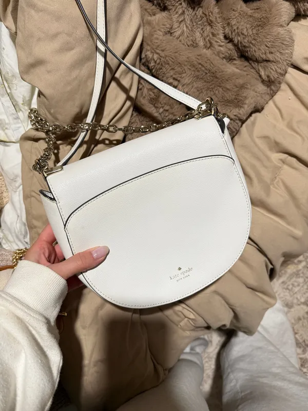 Kate Spade Crossbody - Image 4