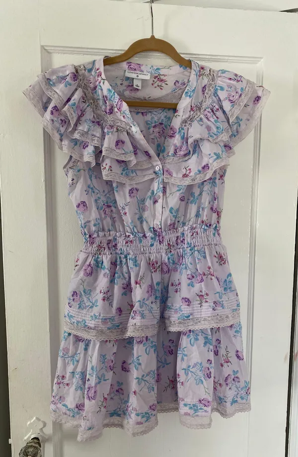target dress - Image 4