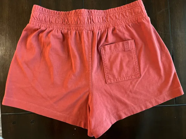 Calia by Carrie Shorts - Image 2