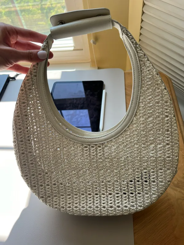STAUD Moon Bag - Image 4