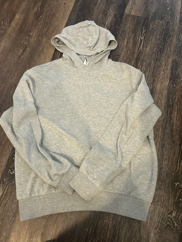 H&M Matching Sweat Set - Image 2