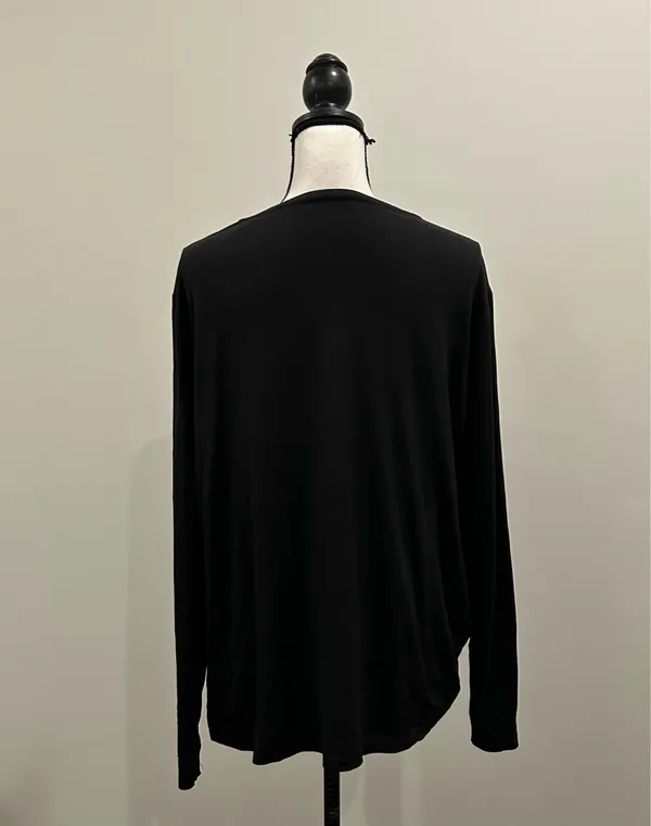 C9 Champion Layering Shirt - Image 2