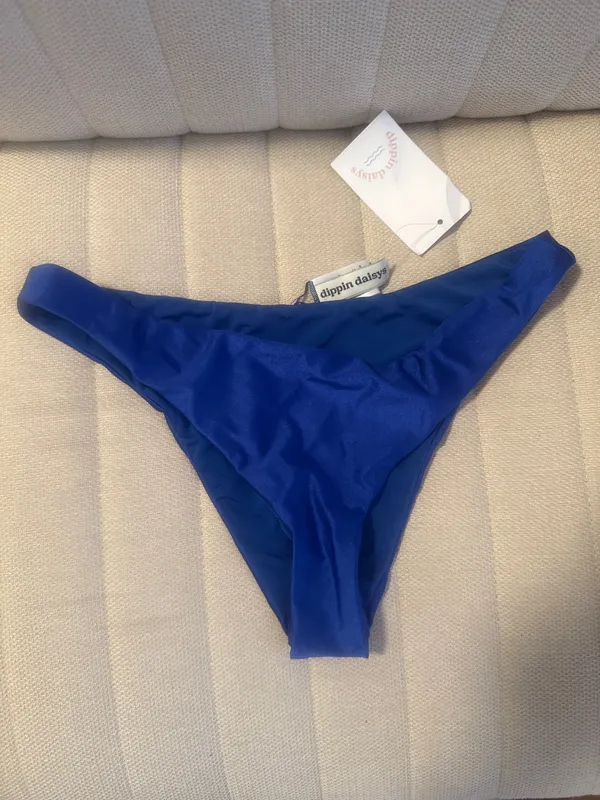 Dippin' Daisy's Bikini Bottoms - Image 4