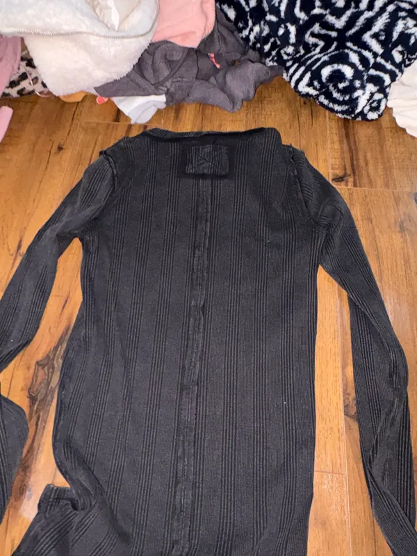 We The Free Thermal Long Sleeve - Image 2