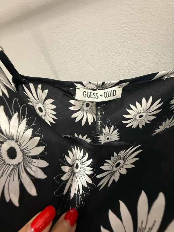 Guess Dress - Image 3