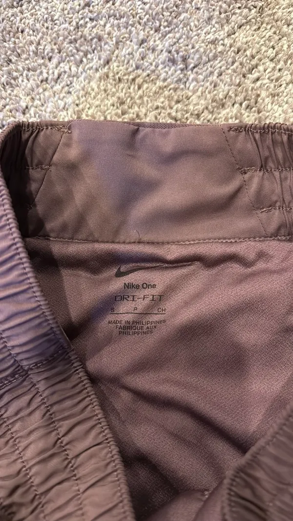 Nike Shorts - Image 3