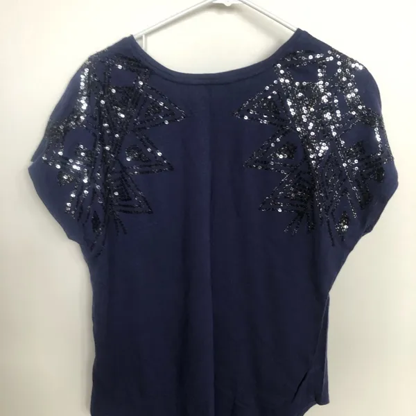 Rock & Republic WOMENS SHIRT - Image 2