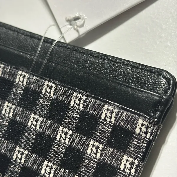 Kurt Geiger New LONDON card Holder - Image 5
