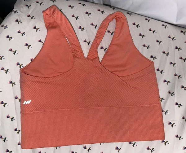 All In Motion Sports Bras - Image 2