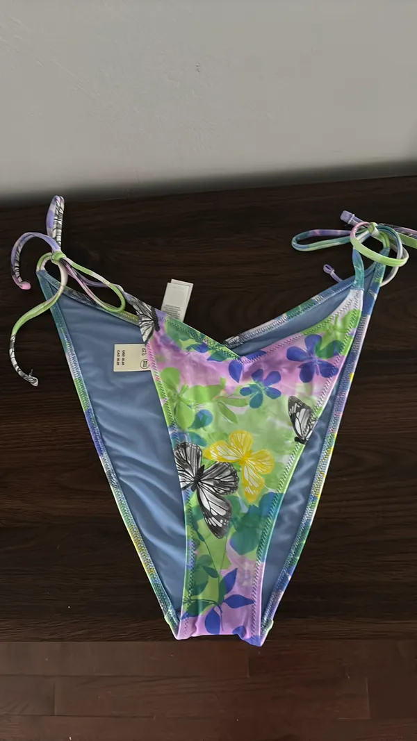 Aerie Bikini - Image 3