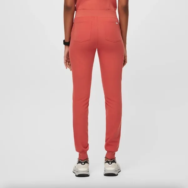 FIGS Zamora Jogger Scrub Pants - Image 3