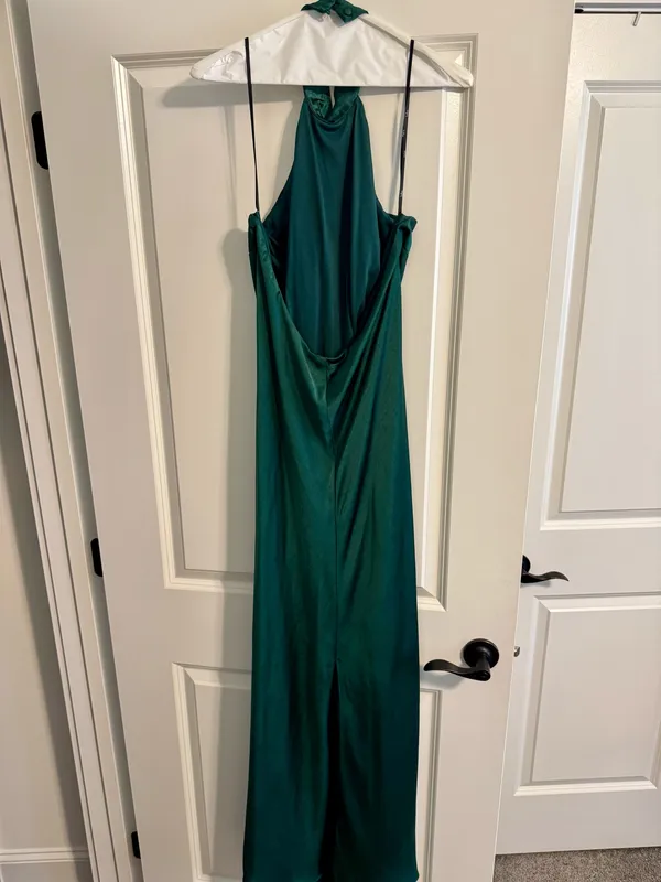 Lulus Dress - Image 3