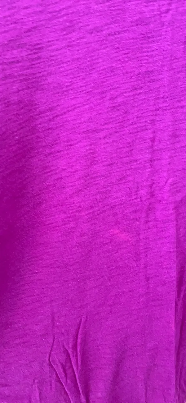 Aerie Lounge Shirt - Image 4