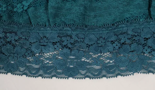 Free People NWT  Ocean Bralette - Image 6