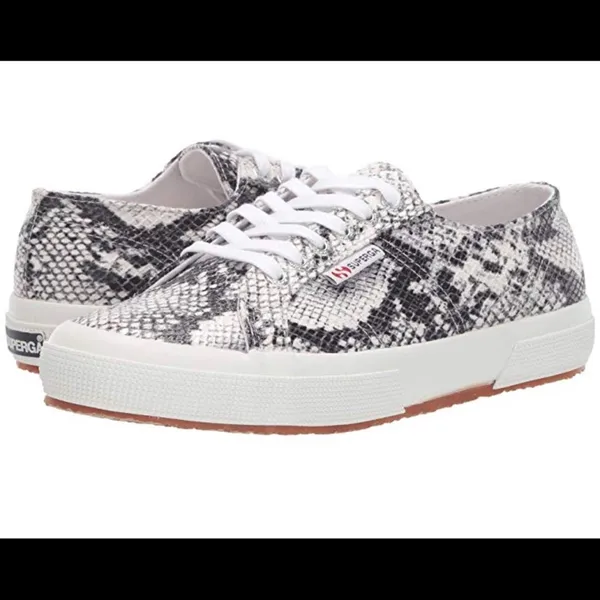 Superga Shoes - Image 9