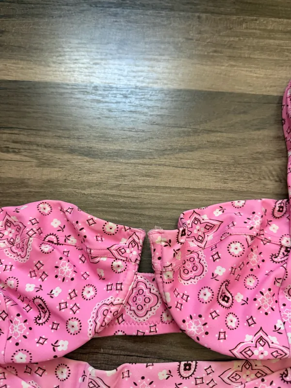 Aerie Bikini - Image 3