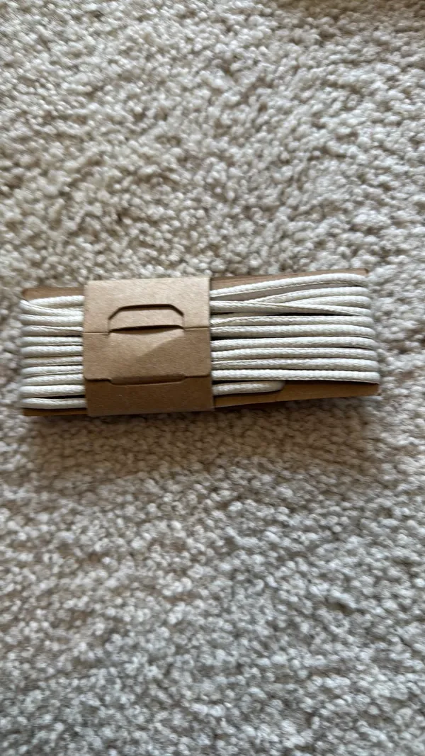 Oncloud Laces - Image 3