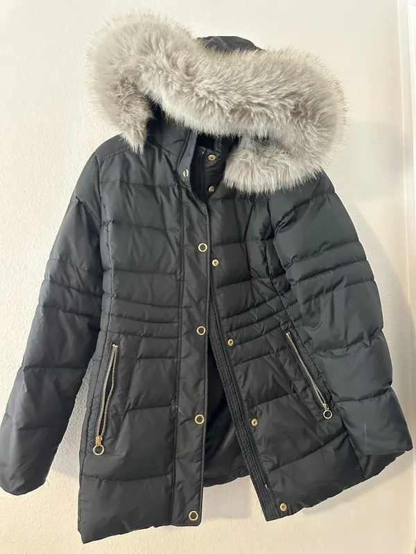 Anne Klein winter puffer  - Image 2