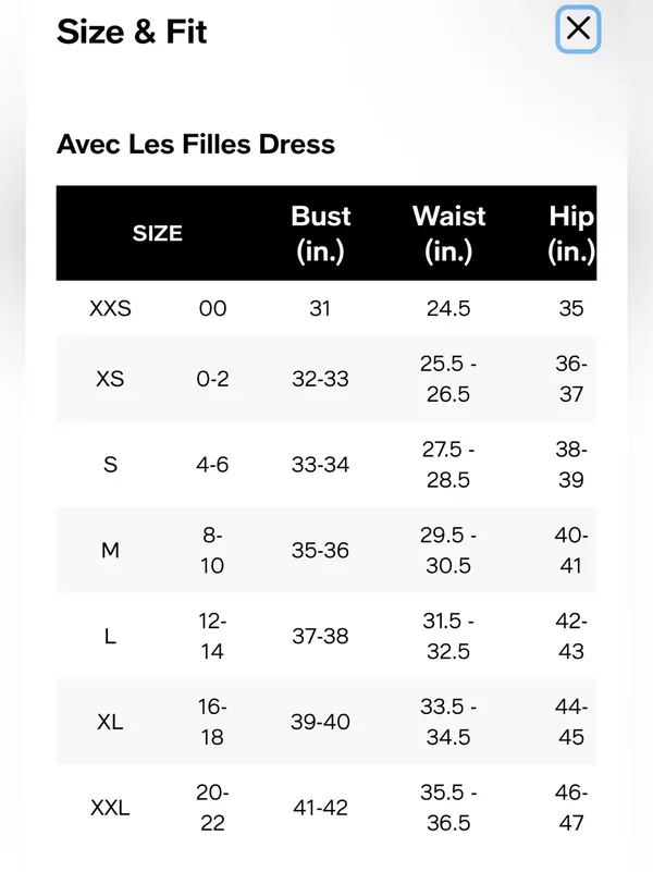 AVEC LES FILLES Bustier Bodice Gingham Midi Dress - Image 5