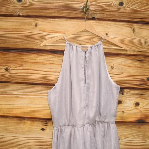 NWT Cupcakes and Cashmere Bayleef Shimmer Dress - Image 5