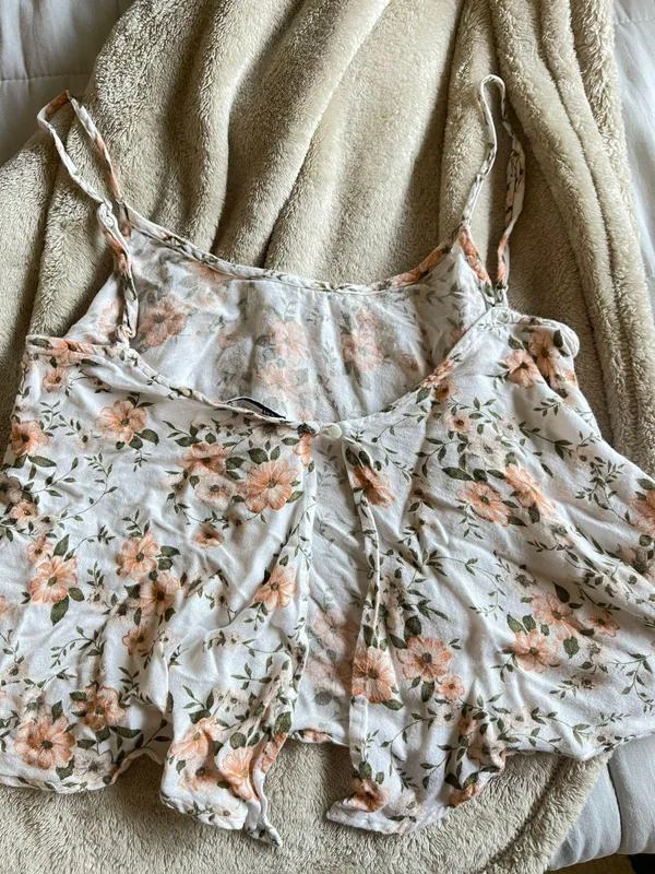 Size S - Image 2