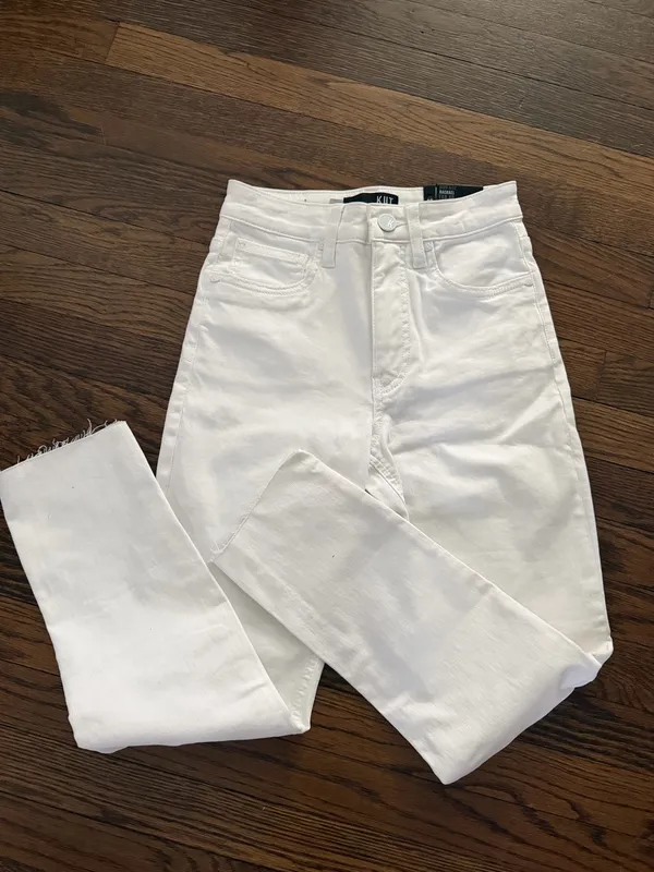 Kut From The Kloth Jeans - Image 2
