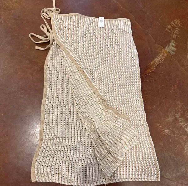 Aerie Swimsuit Cover-Up - Image 3