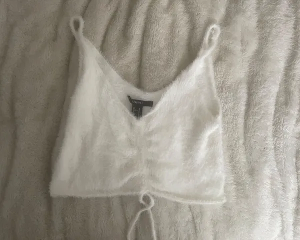 Lounge Set - Image 2