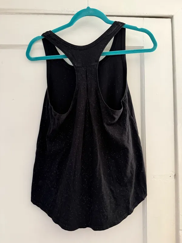 Lululemon Tank - Image 2