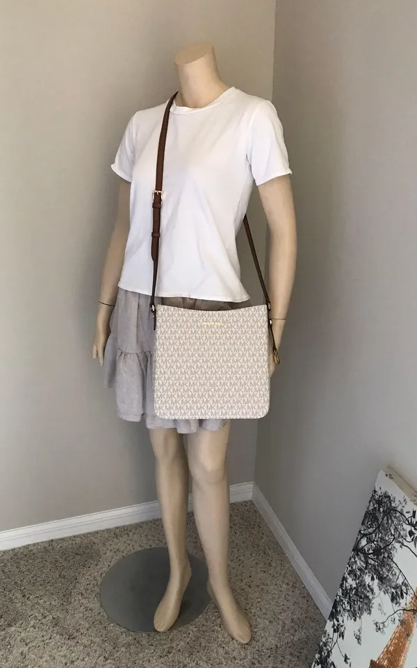 Michael Kors Set - Image 2