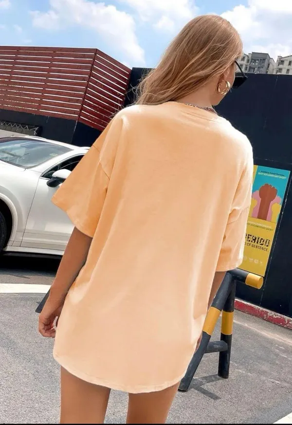 SheIn Shirt - Image 2
