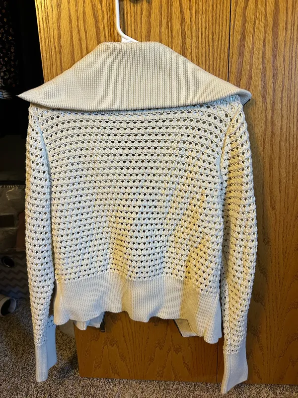 Sweater Natural Reflections - Image 3
