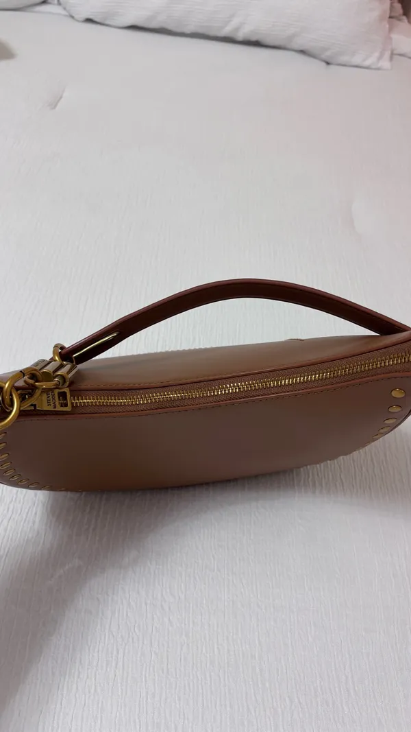 Steve Madden Shoulder Bag - Image 3