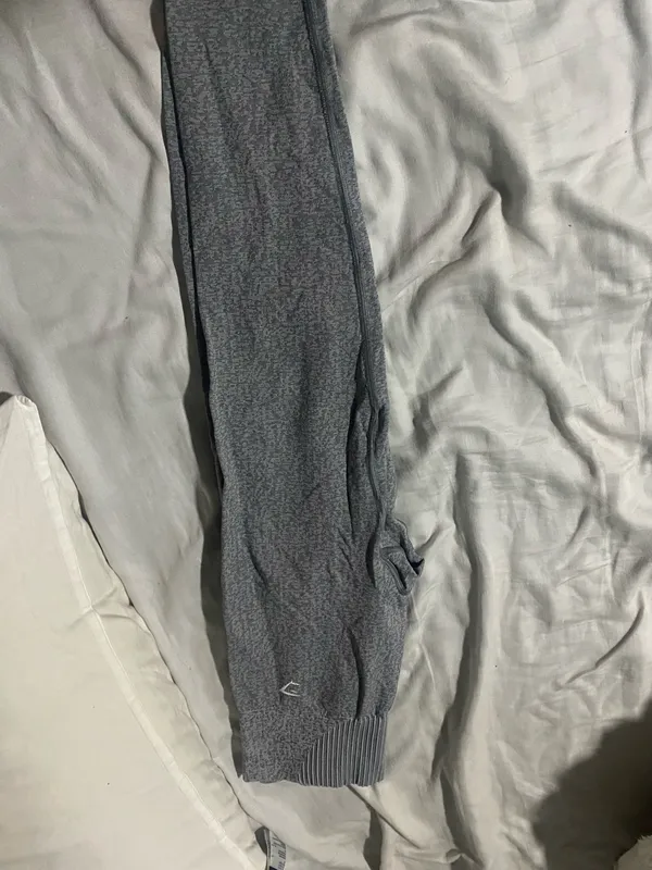 Gymshark Leggings - Image 4