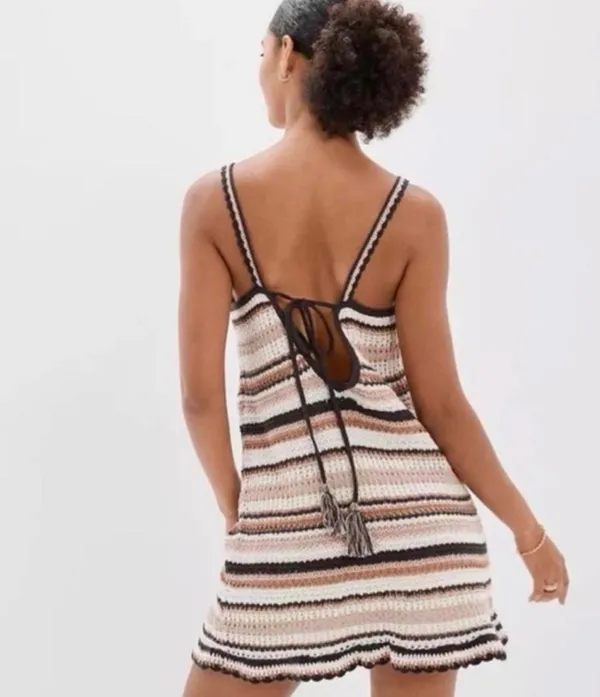 American Eagle Dress - Image 2