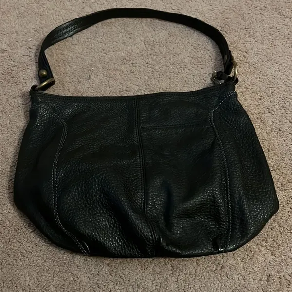 ‎The sak shoulder bag - Image 4