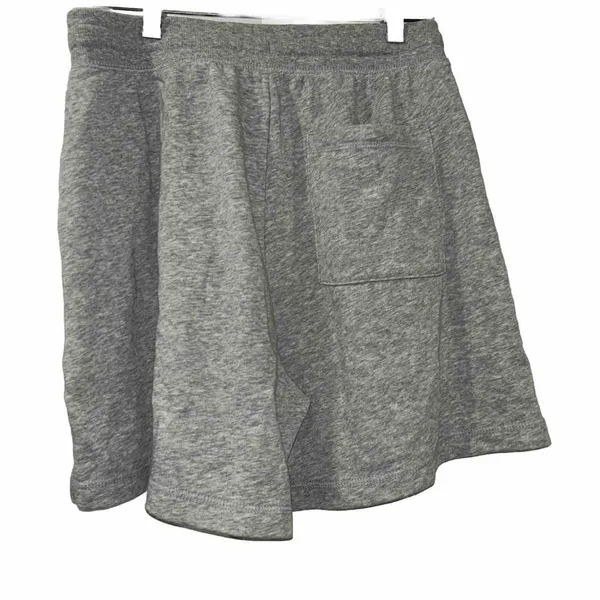 Old Navy Vintage Sweat Shorts 5 Inch Inseam Medium - Image 2