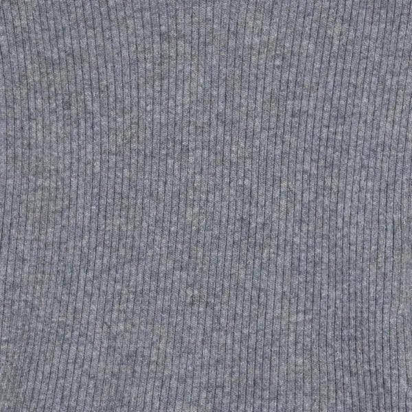 1HR SALE ⚡Reformation Hart Cashmere Sweater (Dark Grey) - Image 4