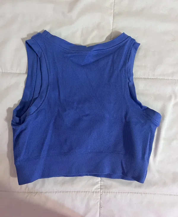 Pro-fit top - Image 3