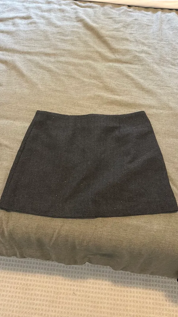 H&M Skirt - Image 2