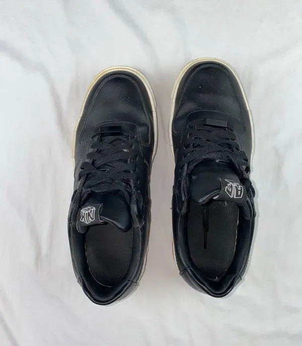Nike air forces  - Image 5