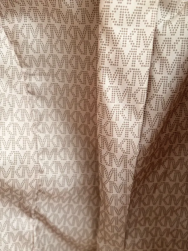 Michael Kors Quilted Jacket - Image 4