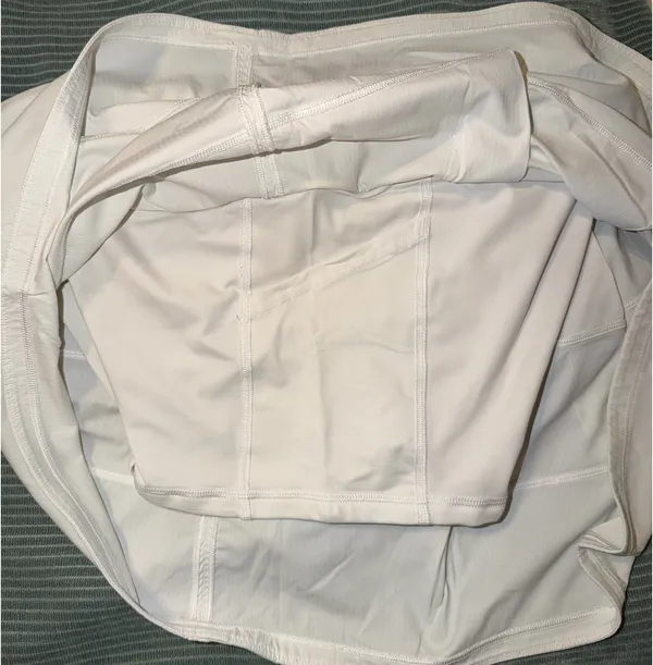 Lululemon Pace Rival Skirt - Image 9