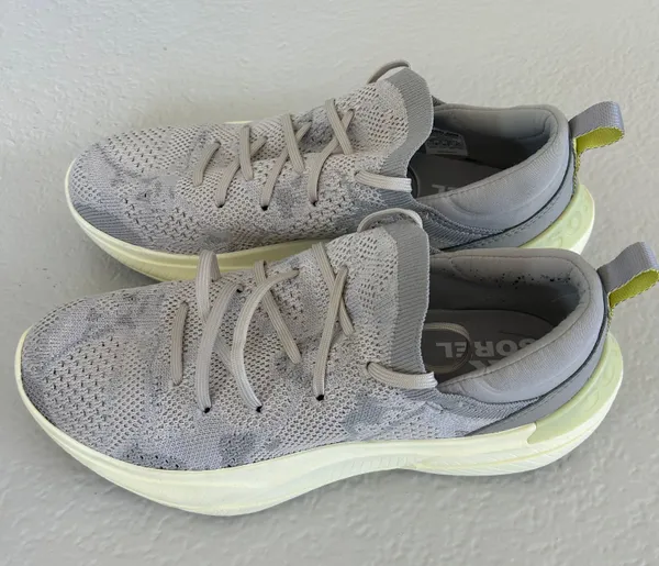 Sneakers - Image 3