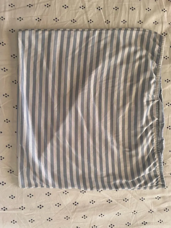 Tube Top American Eagle Outfitters Striped - Image 3